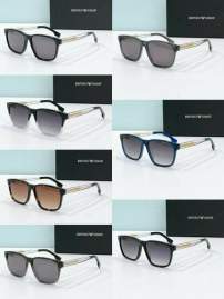 Picture of Armani Sunglasses _SKUfw69410847fw